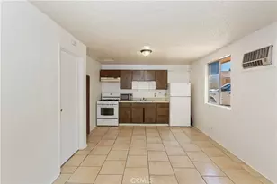 7486 Earhart Ave, Hesperia, CA 92345 - Photo 27