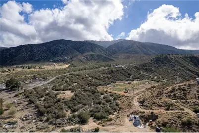 8160 Green Road, Pinon Hills, CA 92372 - Photo 5