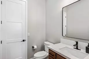 19568 Arcata Rd, Apple Valley, CA 92307 - Photo 43