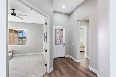 19568 Arcata Road, Apple Valley, CA 92307 - Photo 9