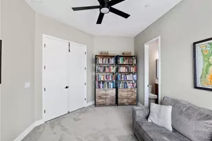 19568 Arcata Rd, Apple Valley, CA 92307 - Photo 41