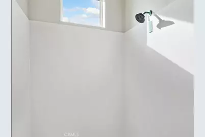 19568 Arcata Road, Apple Valley, CA 92307 - Photo 31