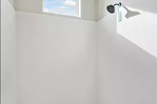 19568 Arcata Rd, Apple Valley, CA 92307 - Photo 31