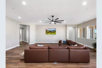 19568 Arcata Road, Apple Valley, CA 92307 - Photo 13