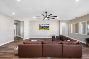 19568 Arcata Rd, Apple Valley, CA 92307 - Photo 13