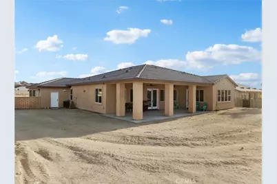 19568 Arcata Road, Apple Valley, CA 92307 - Photo 51
