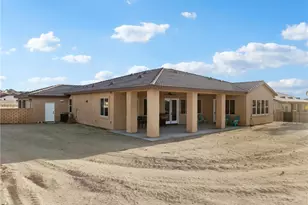 19568 Arcata Rd, Apple Valley, CA 92307 - Photo 51