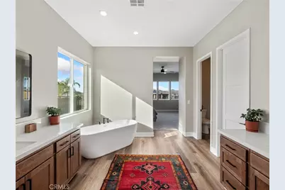 19568 Arcata Road, Apple Valley, CA 92307 - Photo 27