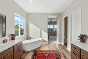 19568 Arcata Rd, Apple Valley, CA 92307 - Photo 27