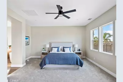 19568 Arcata Road, Apple Valley, CA 92307 - Photo 23