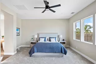 19568 Arcata Rd, Apple Valley, CA 92307 - Photo 23