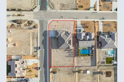 19568 Arcata Road, Apple Valley, CA 92307 - Photo 55