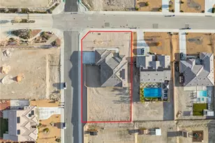 19568 Arcata Rd, Apple Valley, CA 92307 - Photo 55