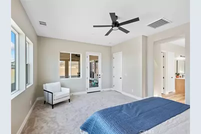 19568 Arcata Road, Apple Valley, CA 92307 - Photo 25