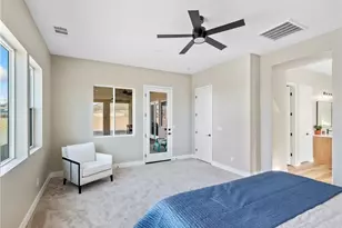 19568 Arcata Rd, Apple Valley, CA 92307 - Photo 25