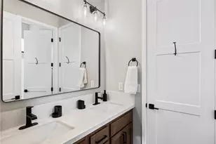 19568 Arcata Rd, Apple Valley, CA 92307 - Photo 35