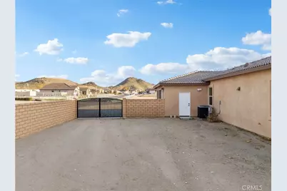 19568 Arcata Road, Apple Valley, CA 92307 - Photo 53