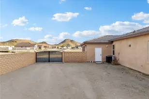 19568 Arcata Rd, Apple Valley, CA 92307 - Photo 53