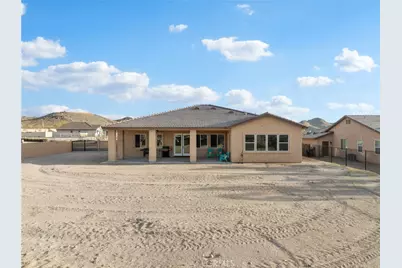 19568 Arcata Road, Apple Valley, CA 92307 - Photo 49