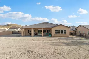 19568 Arcata Rd, Apple Valley, CA 92307 - Photo 49