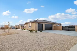 19568 Arcata Rd, Apple Valley, CA 92307 - Photo 47