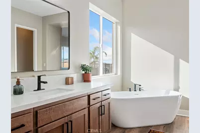 19568 Arcata Road, Apple Valley, CA 92307 - Photo 29