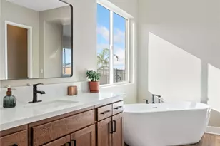 19568 Arcata Rd, Apple Valley, CA 92307 - Photo 29