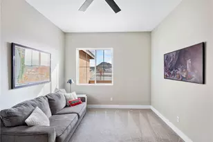 19568 Arcata Rd, Apple Valley, CA 92307 - Photo 39