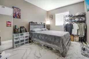 11213 Shanandoah St, Adelanto, CA 92301 - Photo 31