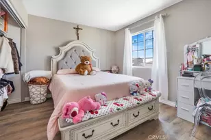 11213 Shanandoah St, Adelanto, CA 92301 - Photo 37