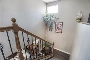 11213 Shanandoah St, Adelanto, CA 92301 - Photo 5