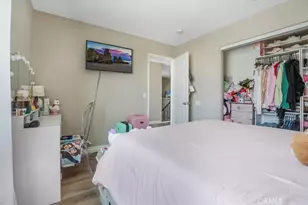 11213 Shanandoah St, Adelanto, CA 92301 - Photo 13