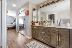 11213 Shanandoah St, Adelanto, CA 92301 - Photo 9