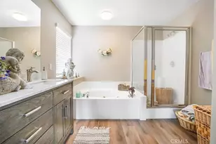 11213 Shanandoah St, Adelanto, CA 92301 - Photo 27