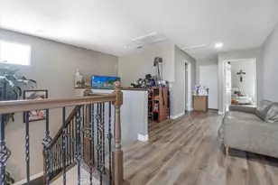 11213 Shanandoah St, Adelanto, CA 92301 - Photo 21