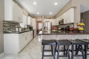 11213 Shanandoah St, Adelanto, CA 92301 - Photo 25