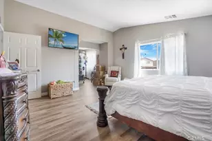 11213 Shanandoah St, Adelanto, CA 92301 - Photo 43