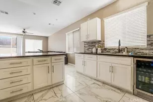 11213 Shanandoah St, Adelanto, CA 92301 - Photo 3