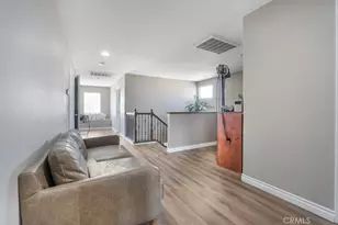 11213 Shanandoah St, Adelanto, CA 92301 - Photo 33