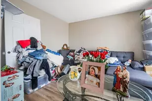 11213 Shanandoah St, Adelanto, CA 92301 - Photo 29