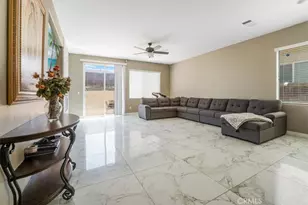 11213 Shanandoah St, Adelanto, CA 92301 - Photo 39