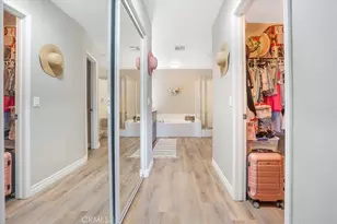 11213 Shanandoah St, Adelanto, CA 92301 - Photo 11