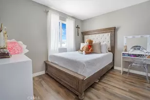 11213 Shanandoah St, Adelanto, CA 92301 - Photo 19