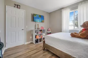 11213 Shanandoah St, Adelanto, CA 92301 - Photo 23