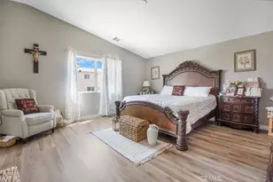 11213 Shanandoah St, Adelanto, CA 92301 - Photo 41