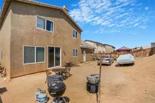 11213 Shanandoah St, Adelanto, CA 92301 - Photo 35