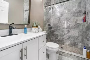 11213 Shanandoah St, Adelanto, CA 92301 - Photo 15