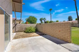 82151 Waring Way, Indio, CA 92201 - Photo 19
