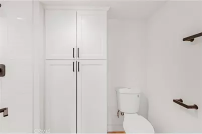 82151 Waring Way, Indio, CA 92201 - Photo 13