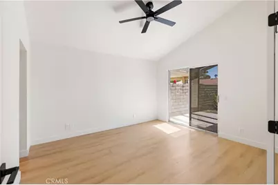 82151 Waring Way, Indio, CA 92201 - Photo 9